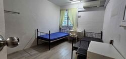 Blk 167 Stirling Road (Queenstown), HDB 3 Rooms #559731881